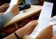 REZULTATE BACALAUREAT 2014. Ce să faci dacă ai picat BAC-ul 