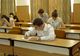 BAC 2015. Evaluarea competențelor digitale începe luni. Câţi elevi au fost eliminaţi din examen