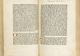 Prima carte tipărită în limba engleză, vândută la licitaţie cu 1,3 milioane de euro