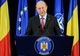 Traian Băsescu respinge salvarea primarilor INCOMPATIBILI