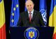 Băsescu: RUSIA, PARTENER AL TERORIŞTILOR. Moldova are nevoie de ajutor în faţa Rusiei