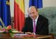  Băsescu îl amenință pe Ponta cu noi înregistrări: Se va vedea că se poartă ca un pisicuț