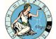 Horoscop, 15 februarie. Fecioarele primesc vești bune