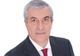 PORTRET DE CANDIDAT: Călin Popescu Tăriceanu - fostul premier VREA LA COTROCENI