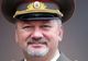 Fost şef al KGB din Transnistria, numit "vicepremier" în autoproclamata Republică Doneţk