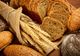 7 tipuri de pâine care nu îngraşă. Află cum poţi slăbi, fără să renunţi la acest aliment!