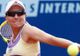 Șoc în lumea tenisului. O cunoscută jucătoare are cancer