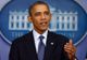 Barack Obama va prezenta miercuri "un plan de acţiune" împotriva grupării Stat Islamic