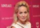 Sharon Stone, declarația cu care și-a șocat fanii 