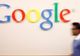 A fost introdusă "taxa Google"