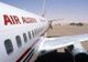 Burkina Faso a început o anchetă judiciară în cazul prăbuşirii avionului Air Algerie
