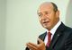 Băsescu avea 10-15 CUTII CU DOCUMENTE în sediul PDL 