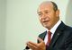 BĂSESCU, despre scandalul Bercea-Mircea Băsescu: "Am avut un şoc, m-am gândit la DEMISIE" 