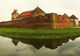 Este considerat CEL MAI FRUMOS CASTEL DIN LUME, se află în România şi se deschide turiştilor 