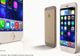 iPhone 6 şi iOS 9 – două concepte futuriste în imagini