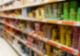 REVOLTĂTOR. Cancer la cutie în supermarketuri
