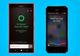 Siri versus Cortana: Cine câștigă competiţia asistenţilor virtuali