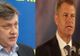 SONDAJ. Cine ați vrea să fie candidatul PNL la președinție: ANTONESCU SAU IOHANNIS