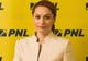 Pocora: Mă retrag din funcția de purtător de cuvânt al PNL 