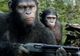 "Planeta Maimuţelor: Revoluţie", lider în box office-ul nord-american