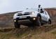 Dacia Duster OFF ROAD: Cum arată SUV-ul de Mioveni pregătit pentru off-road