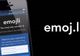  Aplicaţia care vă invită să comunicaţi doar prin emoticoane