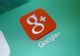 GOOGLE+ renunţă la "POLITICA NUMELUI REAL"
