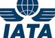 IATA cere ca guvernele să informeze companiile aeriene cu privire la siguranța rutelor aeriene 