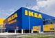 IKEA retrage de pe piaţă un produs riscant pentru copii. În România s-au vândut 57 astfel de produse