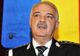 Şeful Poliţiei Capitalei a fost demis, după eliberarea unui interlop condamnat