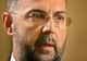 SURSE: KELEMEN, candidatul UDMR pentru Cotroceni
