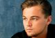 Leonardo DiCaprio a strâns la licitaţie peste 25 milioane de dolari pentru conservarea naturii