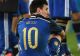 Lovitură devastatoare pentru Lionel Messi! E în lacrimi