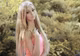 VALERIA LUKYANOVA e ISTORIE: cine a detronat-o şi e NOUA FATĂ BARBIE