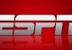 Candidații la titlul de cel mai bun sportiv la ESPN