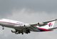 Numele companiei Malaysia Airlines ar putea fi schimbat, după tragedia din Ucraina