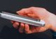 Cele mai bune șapte carcase cu baterie pentru iPhone