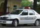 POLIŢIST găsit ÎMPUŞCAT ÎN MAŞINA DE SERVICIU 