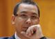 Ponta: La Cotroceni a fost o înscenare. Diferenţa dintre Băsescu şi Izaura este că nu a avut cameră