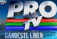 Vești tulburătoare pentru PRO TV dinspre compania-mamă