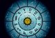 Horoscopul saptamanii 21-27 iulie