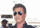 La 92 de ani, mama lui Stallone trage de fiare mai ceva ca un culturist