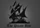 Pirate Bay a devenit mult mai util pe mobil
