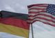 Berlinul îl expulzează pe şeful serviciilor secrete americane din Germania