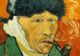 De ce şi-a tăiat VAN GOGH urechea? Celebrul pictor i-ar fi dăruit-o unei prostituate 