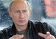 Vladimir Putin: Viaţa privată a celui mai urât om din lume