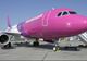 WIZZ AIR SUSPENDĂ ZBORURILE spre Tel Aviv până miercuri noapte