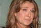 DECIZIE ŞOC luată de Celine Dion: Şi-a ANULAT toate angajamentele profesionale