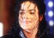 Ce au găsit poliţiştii în casa lui Michael Jackson: "Fotografii explicite dezgustătoare"