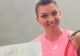 Lansare de senzație pentru SIMONA HALEP! DĂ-I LIKE!